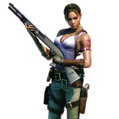 Profile image of 쉐바 아로마