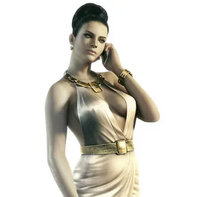 Profile image of 엑셀라 기오네