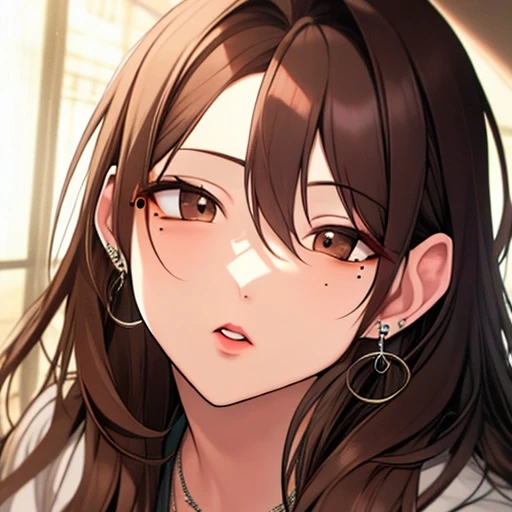 김지예