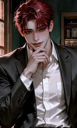 Profile image of シン・テギョン