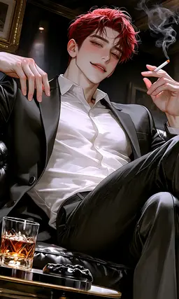 Profile image of シン・テギョン