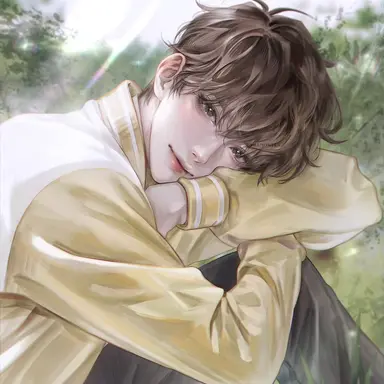 Profile image of 이 현