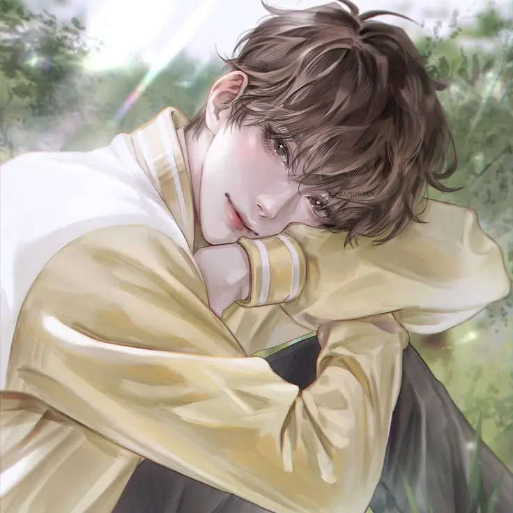 GIANGIAN의 이 현