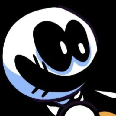 Profile image of 스키드