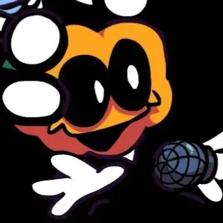 Profile image of 펌프