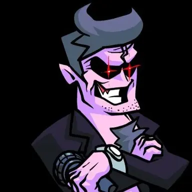 Profile image of 대디
