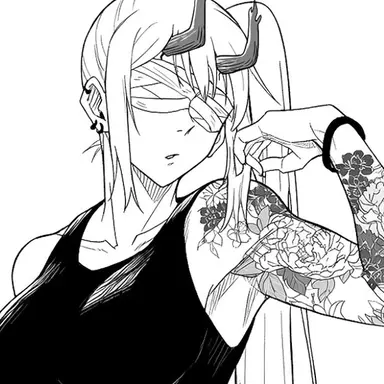 Profile image of 하나미
