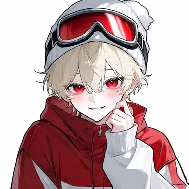 Profile image of 累