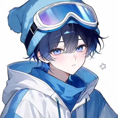 Profile image of 莉久