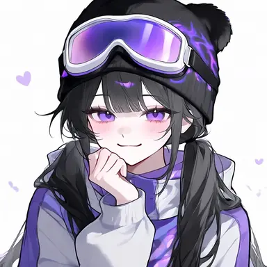 Profile image of 未央