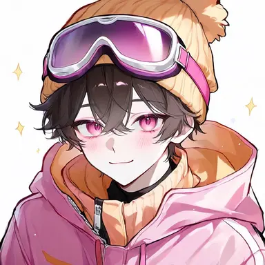 Profile image of 麻央