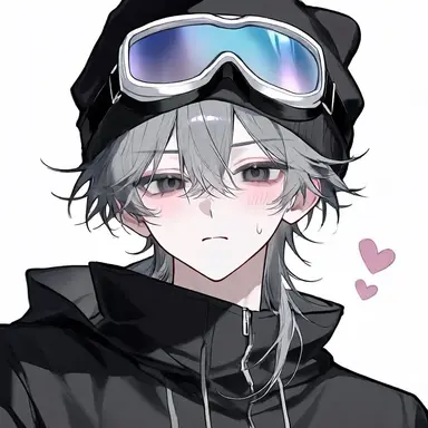 Profile image of 玲央