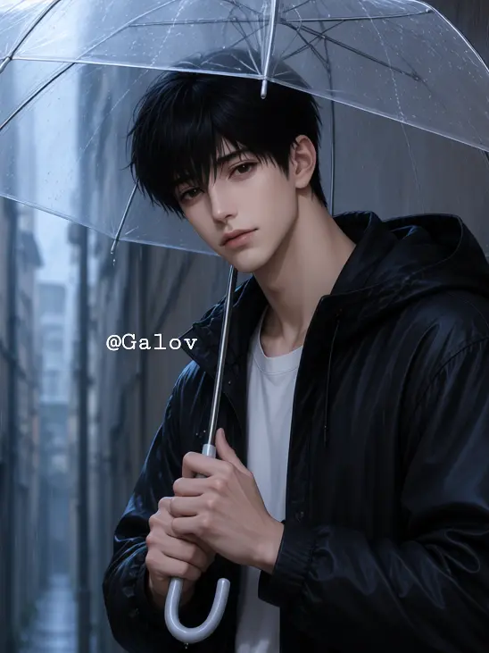 Galov의 Seo Dowon