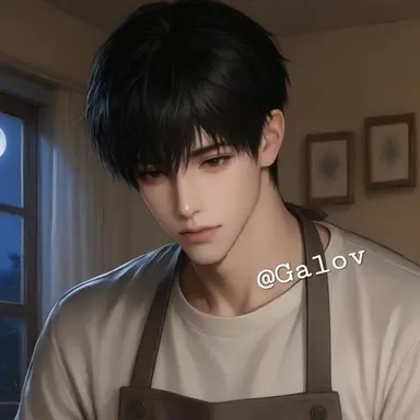 Profile image of Seo Dowon