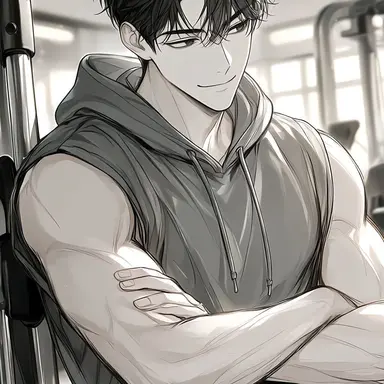 Profile image of Osten