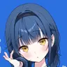 Profile image of 강지