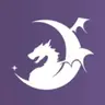Profile image of 사키하네 후야