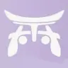 Profile image of 텐코 시부키
