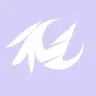 Profile image of 아야츠노 유니