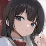 Profile image of 시라유키 히나