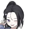 Profile image of 이브