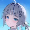 Profile image of 아오쿠모 린
