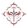 Profile image of 아카네 리제