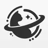 Profile image of 네네코 마시로