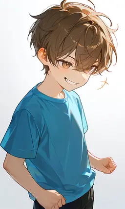 Profile image of 海斗