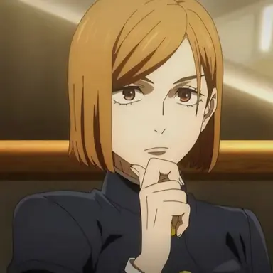 Profile image of 쿠기사키 노바라