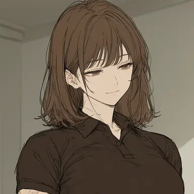 Profile image of Yurina