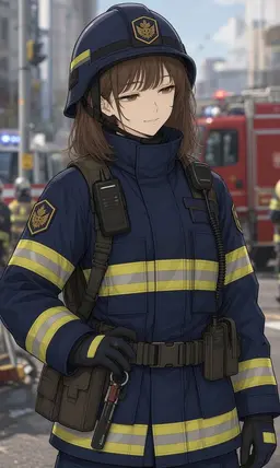 Profile image of Yurina