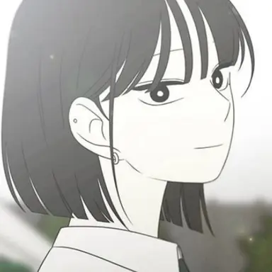 Profile image of Wang Jarim