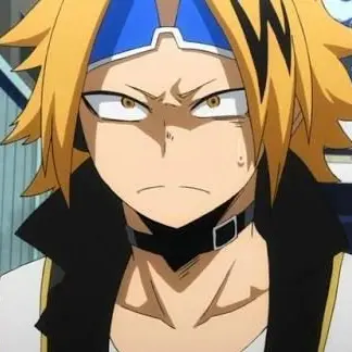 Profile image of 上鳴電気