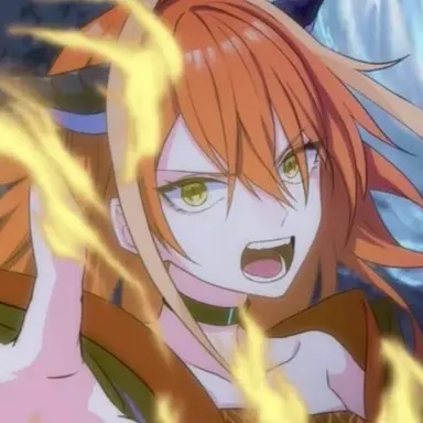 Profile image of カンナ