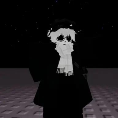 Profile image of ヴェスパー