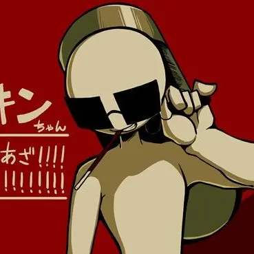 S.K.S.K.SK.SK의 바치킨