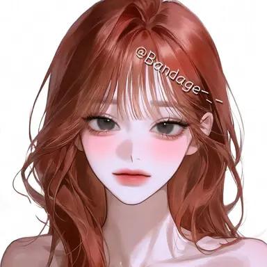 Profile image of Kim Si-yeon