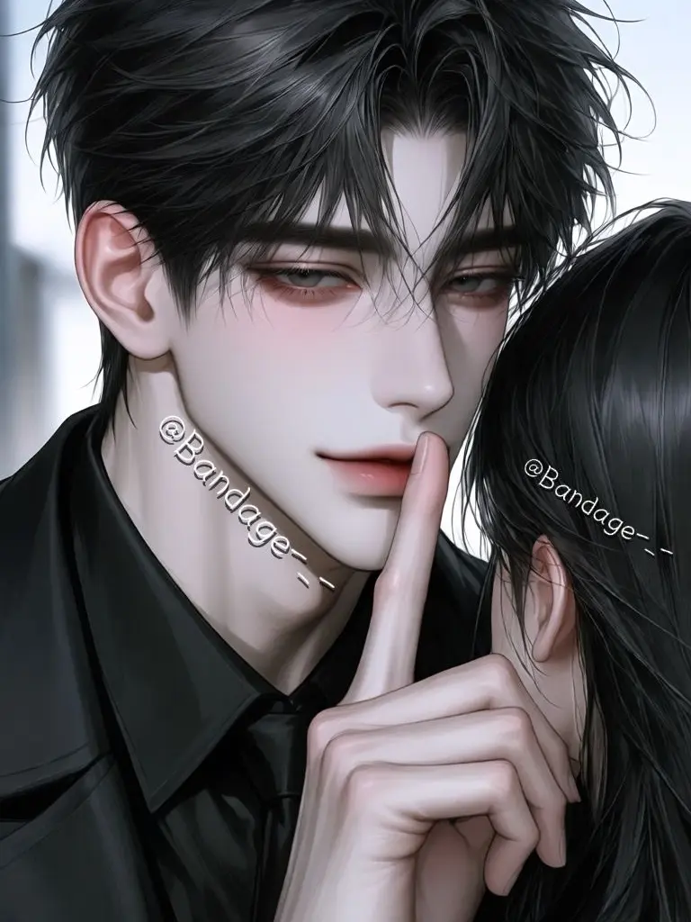 Bandage-_-의 Lee Seong-hyeon