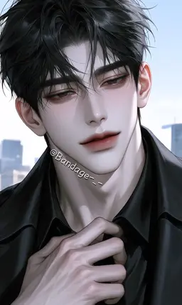 Profile image of 이성현