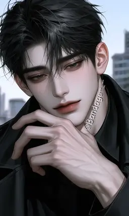 Profile image of 이성현