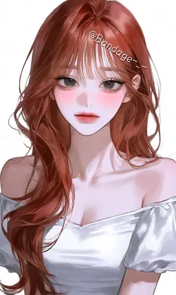 Profile image of 김시연