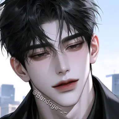 Profile image of Lee Seong-hyeon