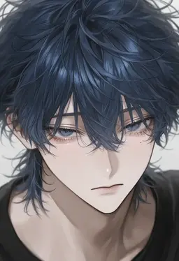 Profile image of 유타