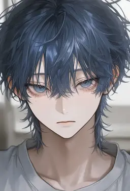 Profile image of 유타