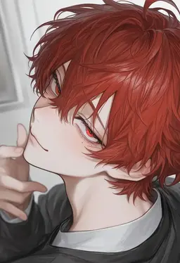 Profile image of 마나토