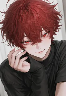 Profile image of 마나토