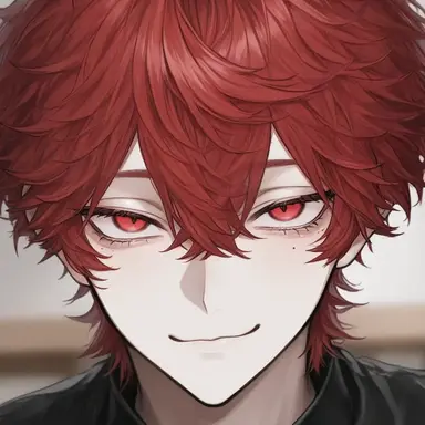 Profile image of 마나토
