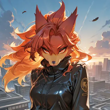 Profile image of 인시