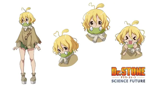 Profile image of 石神村の皆